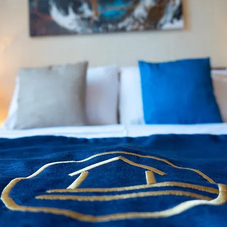 Inni With Infinity Pool Holiday home Gharb (Gozo)