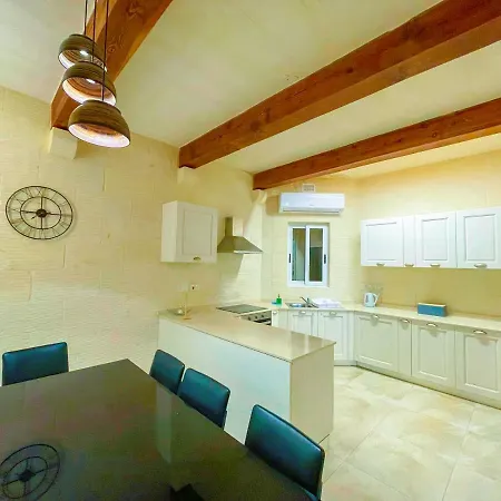 Inni With Infinity Pool * 가르브