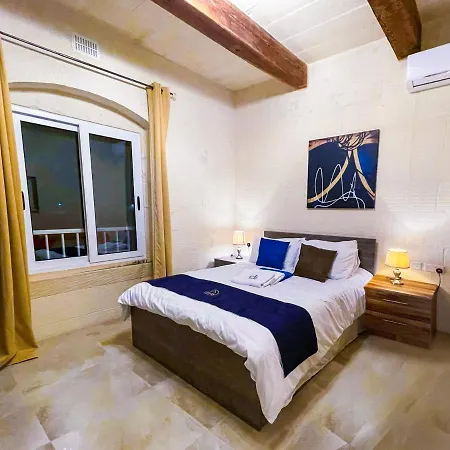 Inni With Infinity Pool 펜션 *