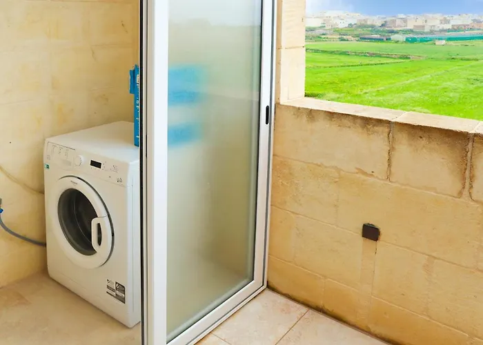 Inni With Infinity Pool Tatil Evi