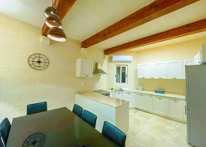 Inni With Infinity Pool * 가르브