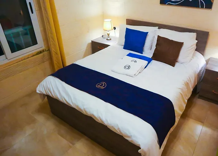 펜션 Inni With Infinity Pool *